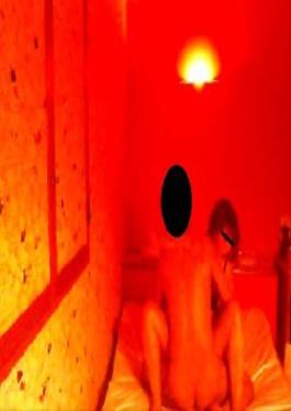 FC2PPV-4667412 A Pure Wife. Continuous Squirting And Climaxing While Enjoying Creampie Play