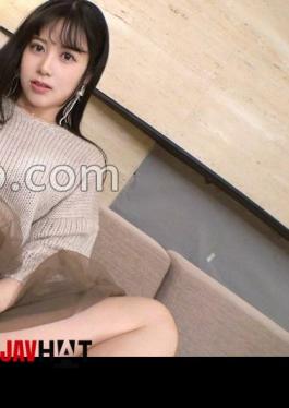 Mosaic SIRO-5506 A Beautiful, Long-haired Drugstore Clerk Couldn't Resist Her Sexual Desire And Applied For The Job! She Uses Her Sexy Body To Tease The Man! She Can't Resist And Her Juices Flow! She Gets Pounded Hard From Behind And Cums Over And Over Again! First Shoot AV Application Online AV Experience Shoot 2403