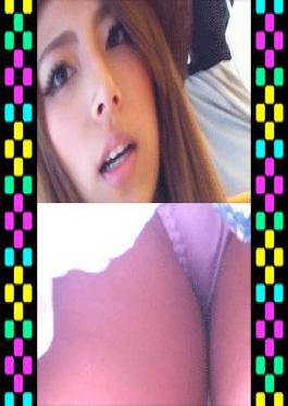 FC2PPV-4733187 Underground Part-time Job/Gonzo The Limit Of Pre-cum From A Girl Who Has Never Cum In Her Life