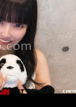 326FCT-180 Innocent! A Cute, Petite, Beautiful-breasted Girl With A Smile Serves You With All Her Might With Her Fresh Naked Body! Shocking Footage Of Her Acting Cheerful, But Drowning In Sexual Pleasure, Her Smile Completely Disappearing As She Writhes In Ecstasy.