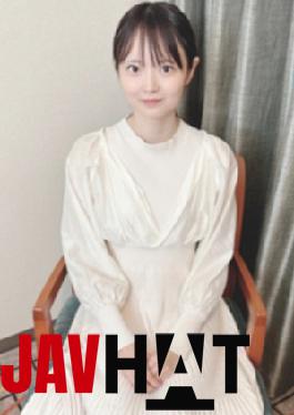 FC2PPV-4730475 Miraculous 4 Shots The White And Slender Beautiful Naked Body Of A Famous Model. A Large Amount Of Ejaculation Into The Supreme Pussy That Only The Chosen Ones Can Enjoy.