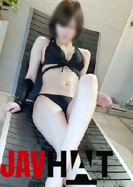 FC2PPV-4720064 Face Revealing Remaster Beautiful Legs Band Girls 2nd One Summer Memories