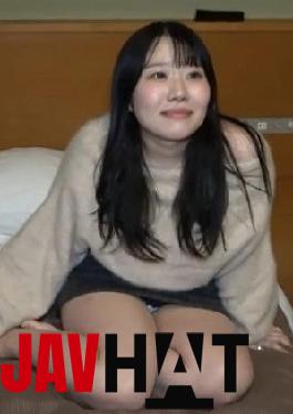 FC2PPV-4670042 UncensoredFace RevealedAmazing Episode The Contents Of The Cute Garden Teacher's Skirt Are Overflowing With Eroticism