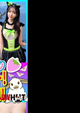 328STVF-091 Amateur Panty Shots At Home, Personal Photoshoot Vol.93! I Was Only Going To Take Pictures Wearing Cute Cosplay Costumes, But I Was Asked To Pose In A Provocative Way In This Super-extreme Photoshoot.