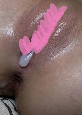 English sub FC2PPV-4663803 Uncensored 148 Old Filmed Event Creampie Sex Video