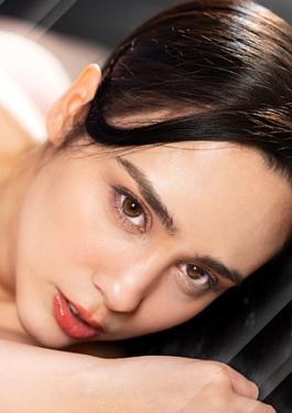 Caribbeancom CR-081425-001 Please forgive me for being tricked by my husband's relative Brother-in-law