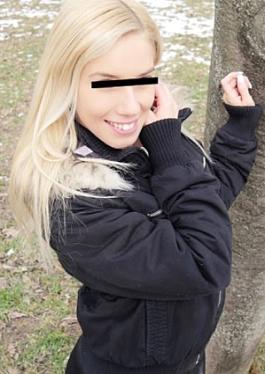 Heyzo HZ-3654 Hot School principal - Ester I Met A Powerful Principal That Day Amateur Ester - Esther