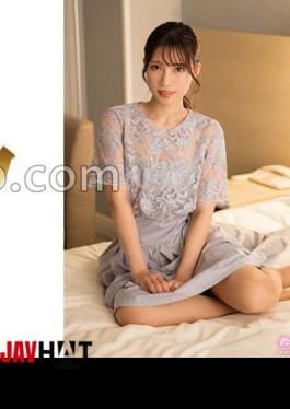 Mosaic 292MY-966 Miyagi Amemi 2