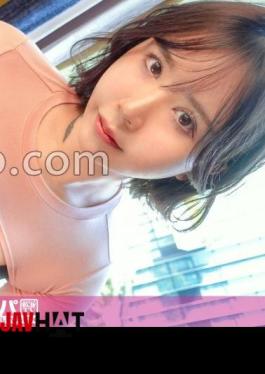 English sub 200GANA-3229 Seriously Easy Going, First Shoot. 2181 Draw An Illustration Or Shake Your Ass! The Big-assed Illustrator On His Way Home From Training Was A Sex-addicted Masochist Pervert? Full-on Everest-class Ass Pressure Guaranteed! An Ass Pressure Hell For Someone Who Professes To Like Doggy Style?