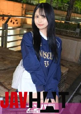 200GANA-3200 Seriously Easy-going, First Shoot. 2156 A Super Beautiful Woman With A Slender Figure, Big Breasts And A Big Ass Moans And Groans! Fingering And Cunnilingus Make Her Squirt Like A Whale! At First You'd Think She Was A Masochist, She Attacks The Man's Nipples With A Triangle Handjob And A Slurping Blowjob! She Makes The Most Of Her Long Legs And Gives Him A Standing Doggy Style Thrust, Making Her Japanese Tattoo Dance In A Wild Dance Of Moaning And Groaning!