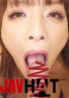 FC2PPV-4716363 Thin (Top-quality) I Went On A Date With A Handsome Gal I Met Through An Introduction And Decided To Cum Inside Her By Sticking It In Her Ass Lol** Musician (guitar) Riri, 24 Years Old (male)