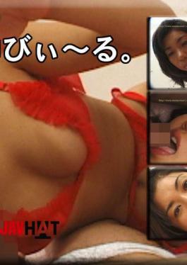 FC2PPV-4704242 First Shot 3 Ejaculations You Will Be Captivated The Moment You See Her. There Is No Need To Explain It, Just The Fact That She Is Cute. She Is An Extremely Beautiful Woman Who Also Has A Seductive Sexiness That Makes You Lose Your Sense Of Reason. Gokkun, Outdoor, And Other Content Are Included In This 3rd Video Of Her Insatiable Sexual Prowess.