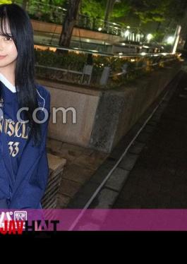 Mosaic 200GANA-3200 Seriously Easy-going, First Shoot. 2156 A Super Beautiful Woman With A Slender Figure, Big Breasts And A Big Ass Moans And Groans! Fingering And Cunnilingus Make Her Squirt Like A Whale! At First You'd Think She Was A Masochist, She Attacks The Man's Nipples With A Triangle Handjob And A Slurping Blowjob! She Makes The Most Of Her Long Legs And Gives Him A Standing Doggy Style Thrust, Making Her Japanese Tattoo Dance In A Wild Dance Of Moaning And Groaning!