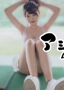 Heyzo HZ-3620 Asi-Hame!! Vol.16 - Enen Ajihame!! Vol.16 Celebrate the reunion and launch with a thud! - Eunwoon