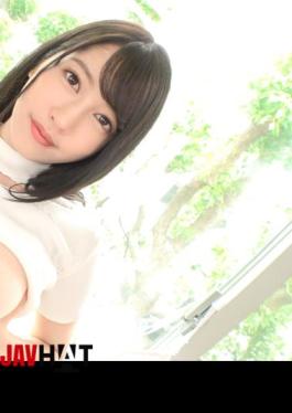 English sub SIRO-4592 First shot Goddess-class beautiful girl JD Goddess-class god milk service Active JD with a beautiful face away from the Japanese participates in the war.