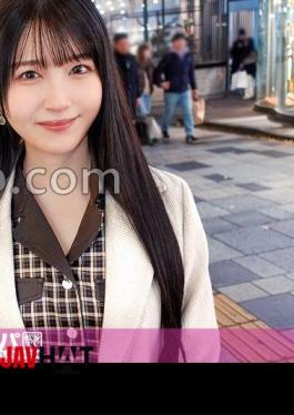 200GANA-3213 Seriously Easy Going, First Shoot. 2177 Found In Omotesando! A Super Rare Theater Troupe Beauty Who Looks Like Hamabe Oonami, Picked Up And Caught! She's Super Sensitive, So Her Panties Are Soaked Even Before The Start! She's In A Cowgirl Position, Shaking Her Long Black Hair! She's So Erotic That She Can't Stop Shaking Her Hips!