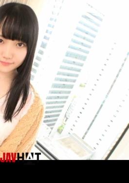 English sub SIRO-4340 First Shot Leaked Young Lady Because I Was Stiff One Experienced Lady Who Grew Up In A Girls' School Participated In The War. She Can't Stand The Pleasure She Has Never Tasted Before.. AV Application On The Net  AV Experience Shooting 140