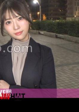 Mosaic 200GANA-3253 Her Sweaty Pussy Starts To Ache After Leaving Work...Even Though She Says "No," She Goes Through A Serious Orgasm With Both The Vibrator And The Vibrator!The Lady Who Sways Her Big Butt And Is Addicted To An Affair With A Cheating Cock Is Ele