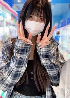 FC2PPV-4723347 Part 02, Face Revealed A Tall Gal Who Is Kind To Otakus Has Multiple Orgasms With My Dick, Which Is So Erotic That I Ended Up Cumming Inside Her.