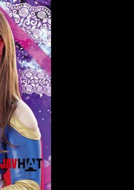 GHLS-43 Carnal Married Woman Heroine Sleeps Tomoe Nakamura