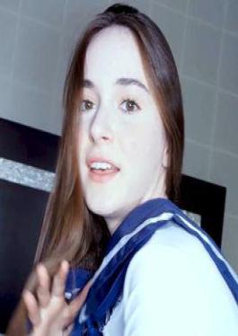 English sub FC2PPV-3070490 4-camera Individual Shooting Uncensored Ukrainian Idol Beauty II 22 Years Old Idol Who Was Active In The Entertainment Industry In Ukraine Dressed In Sailor Cosplay And Creampied Twice In Anal And Pussy! If Japanese Idols Could Do This, The World Might Become A More Peaceful Place