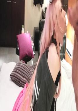 FC2PPV-4739379 G-Cup Big Tits A Lewd Wife With A Cheating Fantasy. She Moans And Writhes In Ecstasy With The Cock Of A Stranger She Longs For. Immoral Creampie Cuckold Sex Plump And Sexy Ass