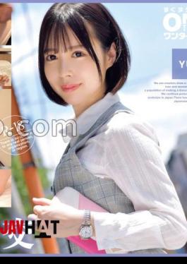 English sub 393OTIM-532 A Submissive Female Employee And An Affair At Work YUI