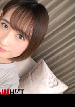 SIRO-4330 First Shot Minato-ku Girls X Work Done Idol Employee's Stupidity Minato-ku OL Who Has Only Popular Elements Shoots AV For The First Time After Work. See How The Idol Face Turns Into A Pleasant Feeling In The Main Story.. AV Application On