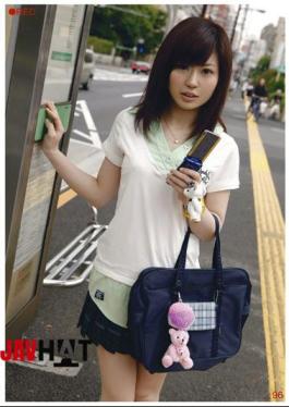 REC-096 REC 96