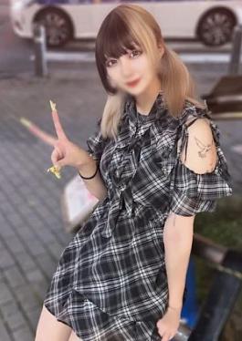 Fc2ppv FC2PPV-4956763 *I won't be satisfied unless I seduce a hairdresser who has a lot of buzz with her good breasts and creampie her twice with her doll-like face and perfect bouncing breasts. ※良乳無Xで万ﾊﾞｽﾞした美容師を口説き落としﾊﾒ撮りお人形みたいな顔立ちに最高の揺れ乳２回中出ししないと気が済まない