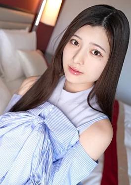 Mosaic Amateur Tv SIRO-5725 "It makes me jumpy" I love sucking a dick even when I have sex with a gentle beauty who is faithful to pleasure First shot AV application online AV experience shooting 2600 「ビクビクしちゃう"快楽に忠実なおっとり美人としっぽりセックスでもオチポしゃぶるのだーい好き 初撮りネットでAV応募AV体験撮影 2600