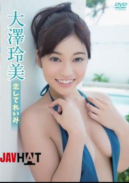 ENFD-5694 Reimi Osawa – Reimi In Love