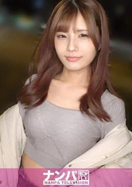 Nampa Tv 200GANA-3435 Her body is honest, she's really cool and beautiful. Maika, 23 years old Her curt demeanor is distorted by pleasure. Her relentless pistons make her fall in love with the end. She's a real softie, first shot 2336 カラダは正直なのマジで草ドライでクールビューティー美女ギャルまいか 23歳 そっけない態度が快感に歪む 容赦ないピストンに終盤メロメロ マジ軟派、初撮 2336