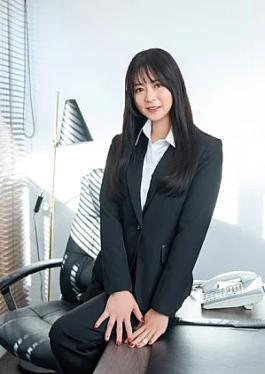 Caribbeancom CR-081626-001 Complaint Office Lady Apologize with the Body Vol.11 クレーム処理のOLにカラダで謝罪してもらいました！ Vol.11
