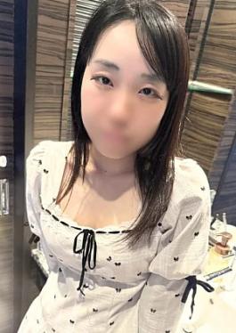 Fc2ppv FC2PPV-4963092 Until 9/3 1091p Please give me...♡ A weak-headed plain sweet potato 18 years old ＼(^o^)／ I tried to cum inside her shy hairy pussy until it became muddy with semen and turned into a mess ♡ No face/Creampie 9/3迄 1091p『せぇしください…♡』頭弱め地味芋18歳＼(^o^)／恥じらい剛毛マンコが精液でドロドロ、クパクパァ♡になるまで中出ししてみた無・顔出し・中出し