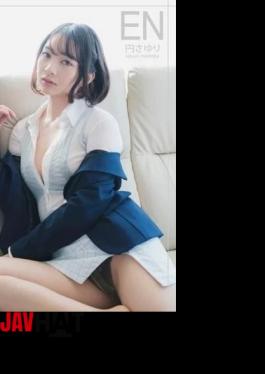 MMR-AU003 Sayuri Madoka – EN. Sayuri En