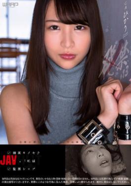 Mosaic WZEN-061 Banned 13 CA Hikari (27)