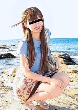 10musume 10-082726-01 Best Outdoor Sex Spot 最強おすすめ青姦スポット