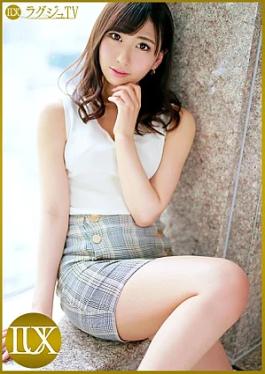 Luxury Tv 259LUXU-1249 Luxurious TV1231 Anime Voice Genuine Waka Healing Elder Sister Repeats Orgasm by Shaking Sensitive Truth Bebodies in Sex for the First Time Since Her First AV Appearance Luxury TV 1231 アニメ声のほんわか癒し系お姉さんがAV初登場元彼と別れて以来の久しぶりのセックスで敏感なツルスベボディを震わせて絶頂を繰り返す