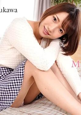 Heyzo HZ-2096 Mischievous Beauty Gets Fucked - Morning Creampie! - Mitsuha Kikukawa イタズラ好きの美少女にニュルっと挿入～おめざは中出し！～ - 菊川みつ葉
